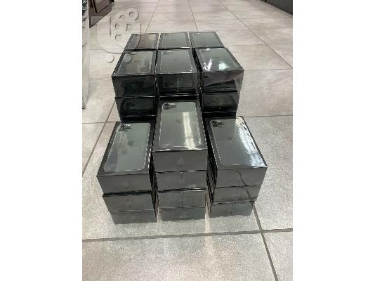 PoulaTo: Apple iPhone 11 Pro Max 512Gb χρυσό
